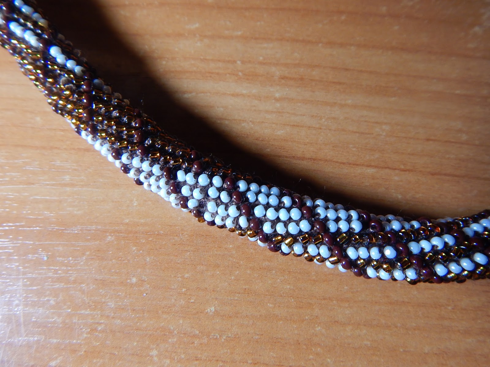 это мой мир!!!: жгутик №3 полоски