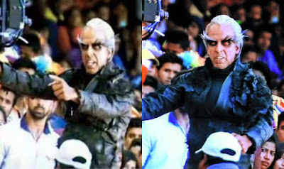 ROBOT 2 Release Date Akshay Kumar ROBOT 2 Release Date Akshay Kumar
