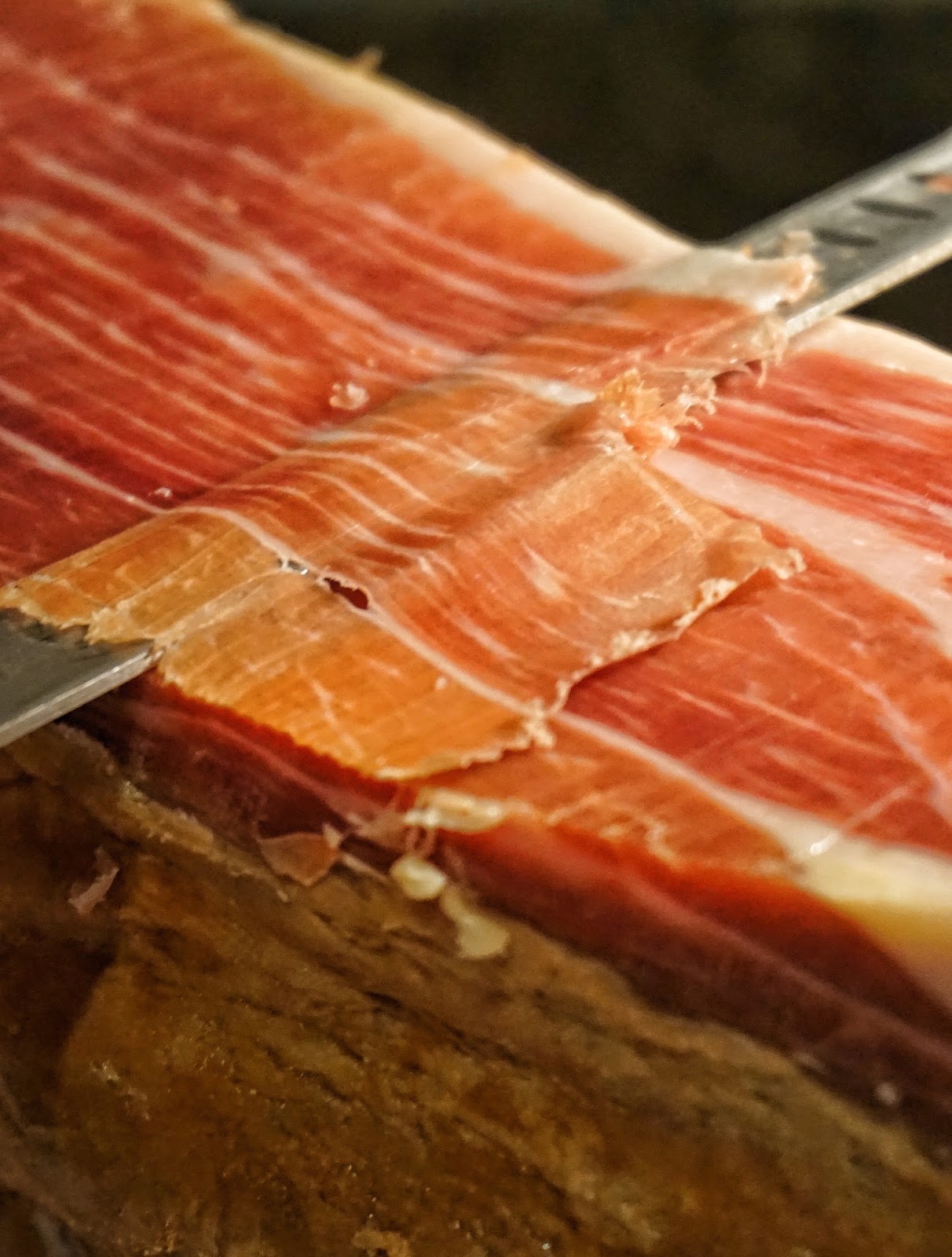 What Mary Loves Night Cap Makati Diamond Residences' Champagne and