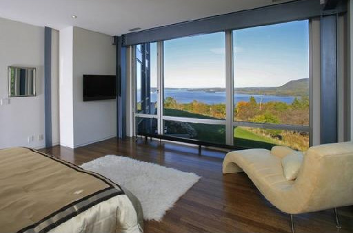 bedroom design blog: Contemporary Glass House Near West ... bedroom design blog: Contemporary Glass House Near West ... on Modern Glass House Designs
id=13881