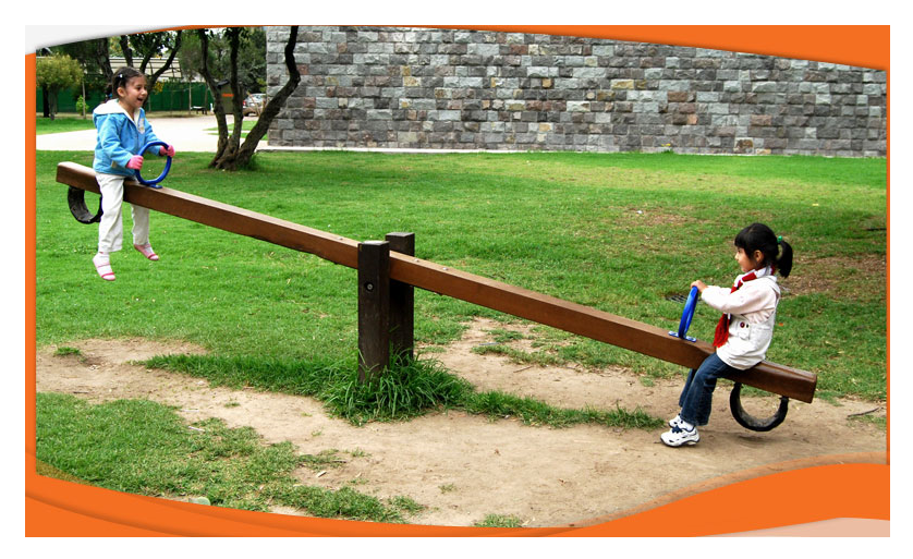 BLOGDEMAXIMO SUBE Y BAJA. BLOGDEMAXIMO SUBE Y BAJA.