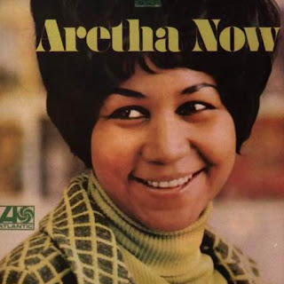 anémone de grèce aretha franklin anémone de grèce aretha franklin