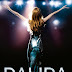 Cinemundo | Resultado Passatempo "Dalida" Convites duplos antestreia com presença da realizadora Lisa Azuelos