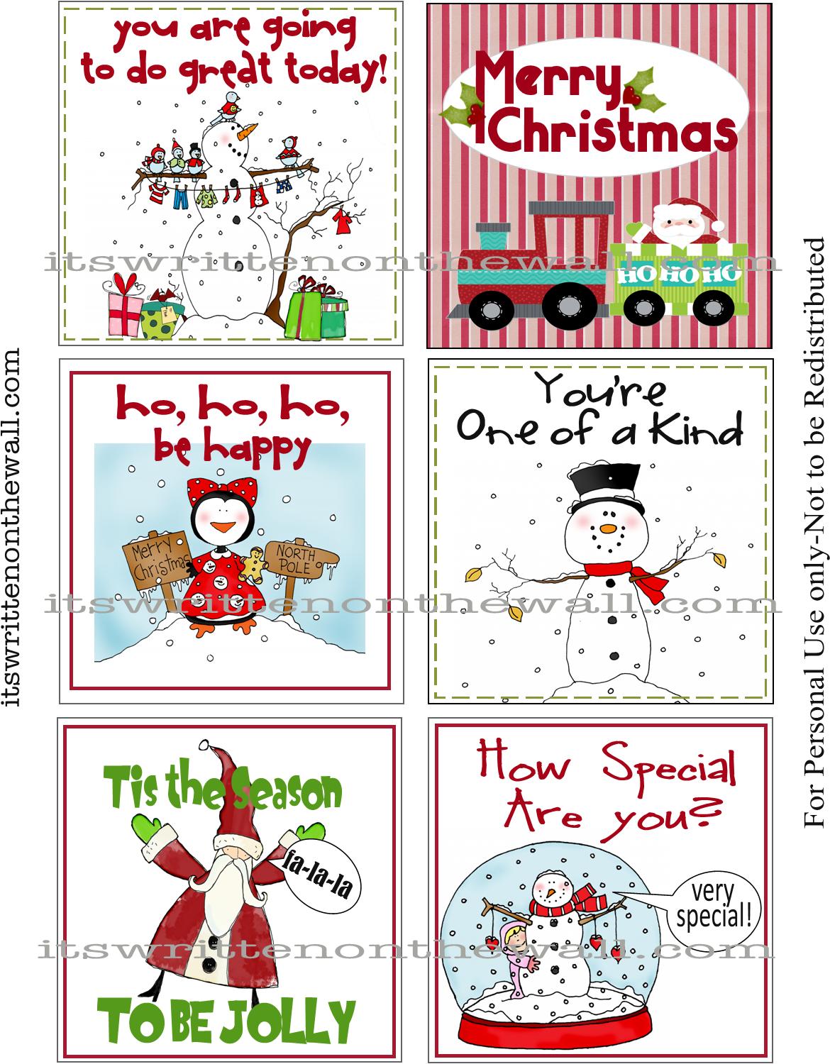 printable-christmas-lunch-box-notes-msxoler