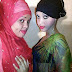 Anigoo Diidan in uu ii Galmoodo Ayaan Xubintisa Farjiga ah u Galiyay thumbnail