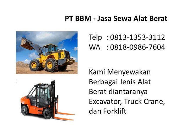 Sewa Loader Kecil Di Bandung Dan Jakarta sewa loader kecil di bandung dan jakarta
