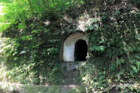 gua jepang bandung
