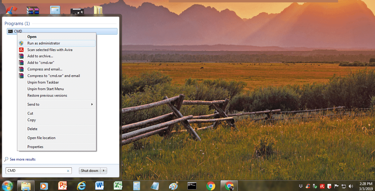 Usb Hidden Copier Full Version Free Download Usb Hidden Copier Full Version Free Download