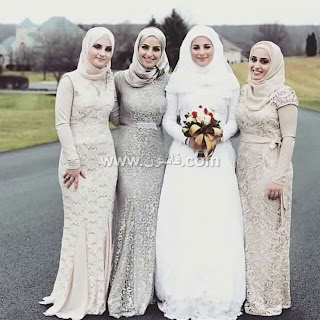 فساتين بنات, فساتين سواريه 2019, فساتين قصيرة, فساتين سهرة 2019, فساتين سهرة للمحجبات, فساتين سهرة طويلة, فساتين سهرة 2019 للمحجبات, فساتين سواريه 2019, فساتين سواريه محجبات, فساتين سواريه للمحجبات, فساتين سواريه قصيره, فساتين سواريه محجبات 2019, فساتين سواريه 2019 للمحجبات, فساتين سهرة يوتيوب, فساتين سواريه يوتيوب, اتيليه, اتيليه فساتين, اتيليه فساتين بالاسكندرية, اتيليه تفصيل بالاسكندرية, اتيليهات مول الوطنية بالاسكندرية, اتيليه مريم, اتيليه فساتين سهرة, اصحاب العروسه , اصحاب العروس , وصفات العروسه ,اخوات العروسه فساتين بنات, فساتين سواريه 2019, فساتين قصيرة, فساتين سهرة 2019, فساتين سهرة للمحجبات, فساتين سهرة طويلة, فساتين سهرة 2019 للمحجبات, فساتين سواريه 2019, فساتين سواريه محجبات, فساتين سواريه للمحجبات, فساتين سواريه قصيره, فساتين سواريه محجبات 2019, فساتين سواريه 2019 للمحجبات, فساتين سهرة يوتيوب, فساتين سواريه يوتيوب, اتيليه, اتيليه فساتين, اتيليه فساتين بالاسكندرية, اتيليه تفصيل بالاسكندرية, اتيليهات مول الوطنية بالاسكندرية, اتيليه مريم, اتيليه فساتين سهرة, اصحاب العروسه , اصحاب العروس , وصفات العروسه ,اخوات العروسه