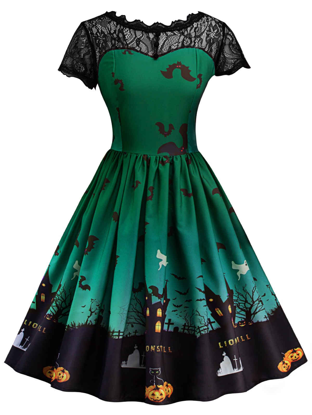 The Confident Journal Tailoring Quickest way to Tailor a Dress with