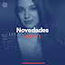 Novedades Viernes España (06-07-2018)