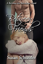 Between Friends