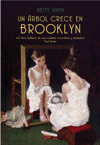 un_arbol_crece_en_brooklyn.jpg
