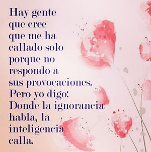 imagenes d frases hirientes imagenes d frases hirientes