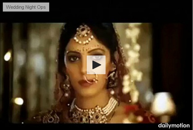 Wedding Night Ops Social News Gossips Related Video You Might Like To See