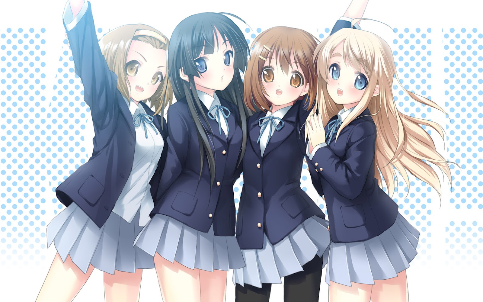 Manga School Manga School