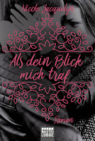 //www.amazon.de/gp/product/3404176510/ref=as_li_qf_sp_asin_il_tl?ie=UTF8&tag=sognatrice-21&camp=1638&creative=6742&linkCode=as2&creativeASIN=3404176510&linkId=86a05b6836ba122d44d813cdf6073476