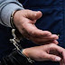 Πατέρας και γιος συνελήφθησαν για ναρκωτικά και κλοπή