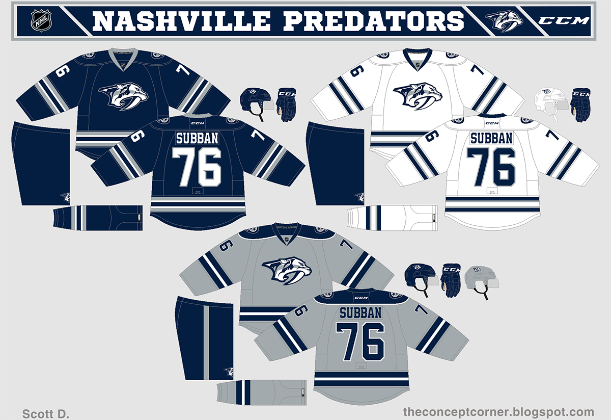 CCM+Nashville+Predators+Revisit1.png