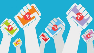 jio phone,jio phone 2,reliance jio phone,jio phone whatsapp,jio,jio phone 2 price,jio feature phone,jio news,jio phone 2 unboxing,jio phone 2 hotspot,jio phone 2 features,new jio phone,jio phone 2 launch,jio phone 2 review,jio phone features jio phone,jio phone 2,reliance jio phone,jio phone whatsapp,jio,jio phone 2 price,jio feature phone,jio news,jio phone 2 unboxing,jio phone 2 hotspot,jio phone 2 features,new jio phone,jio phone 2 launch,jio phone 2 review,jio phone features