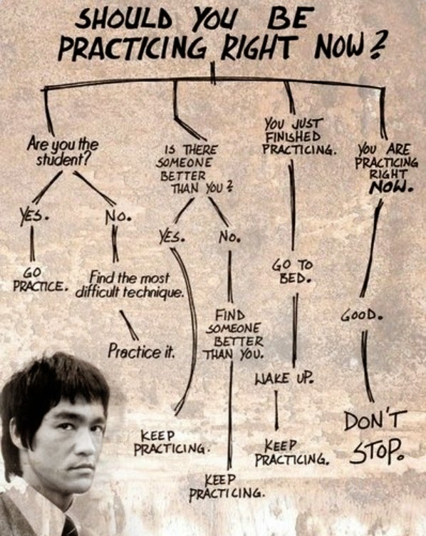 SISU Strength Best CORE EXCERCISE EVER! Fork Put Downs.