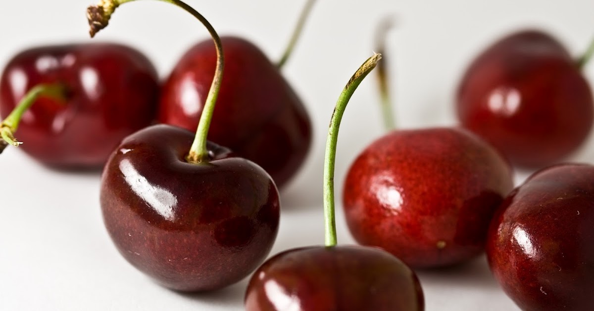 Valle del Jerte ¡Vive el Valle! Las cerezas del Jerte, entre las mejores frutas de España Valle del Jerte ¡Vive el Valle! Las cerezas del Jerte, entre las mejores frutas de España