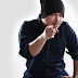 Namewee Ditahan di KLIA
