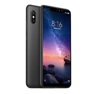 Redmi-Note-VI Pro