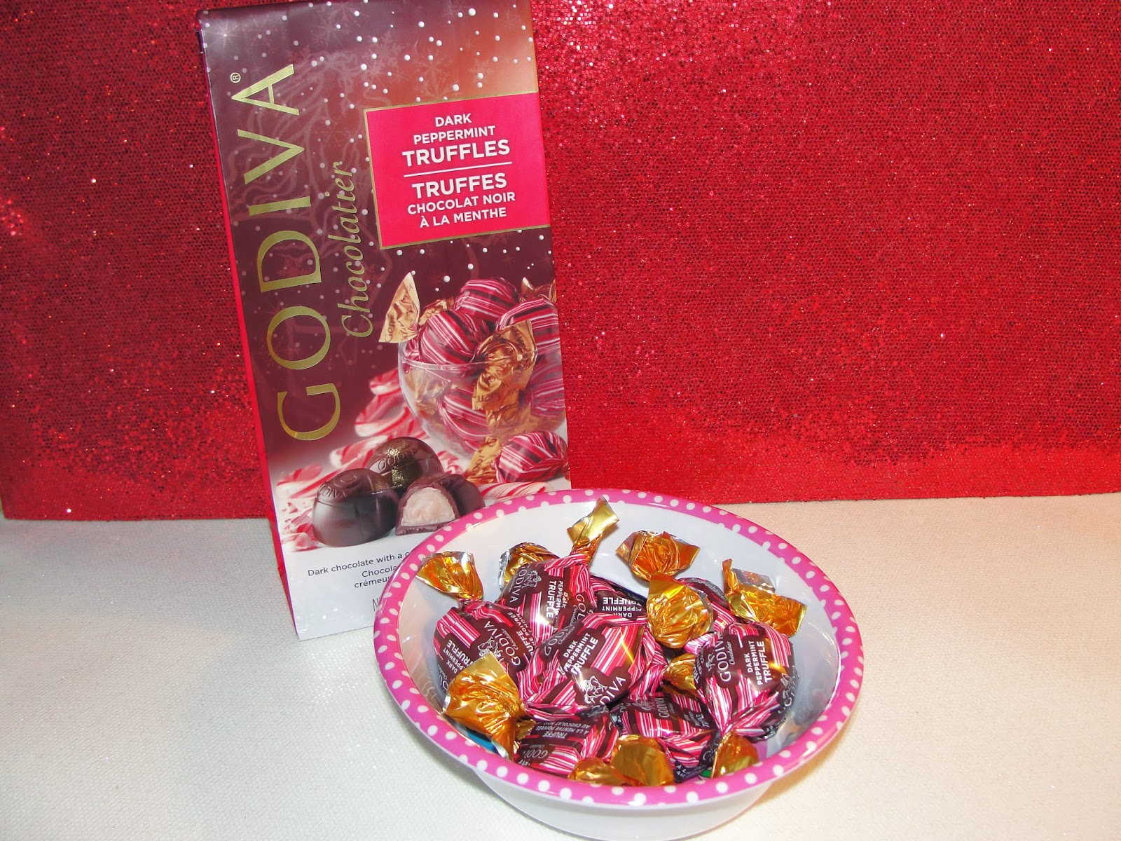 SimiSodaPop A Refreshment Of Bubbly Gossip! Beauty, Foodie