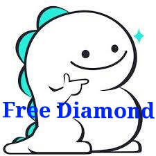 cara mendapatkan diamond bigo live gratis 2022- cara cheat hack bigo live