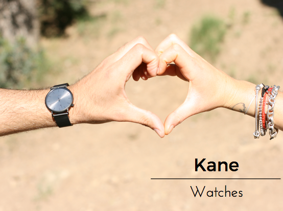 chloeschlothes-kane-watches