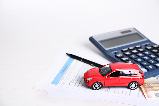 Discover the factors behind varied car insurance rates in our informative article. Find out why insurance premiums differ based on safety features, repair costs, theft rates, vehicle performance, and more. Gain insights to make informed car insurance decisions.