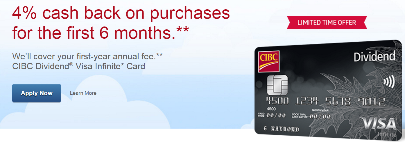 magnum funding cash advance