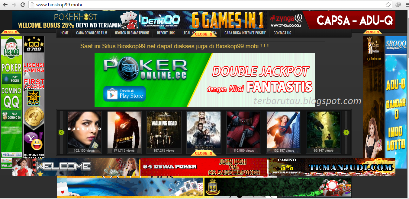Situs download. Autojoin. Prohack. Situs download. Situs download.