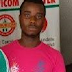Court sentences Yahoo boy to two years imprisonment in Edo State