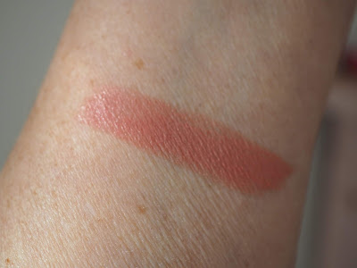 Rodin Olio Lusso Lipstick Wardrobe 