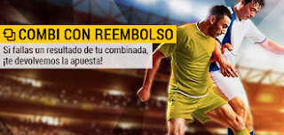 bwin combina y promocion Liga 2 13-15 enero bwin combina y promocion Liga 2 13-15 enero