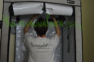 Montaje Homebox Montaje Homebox