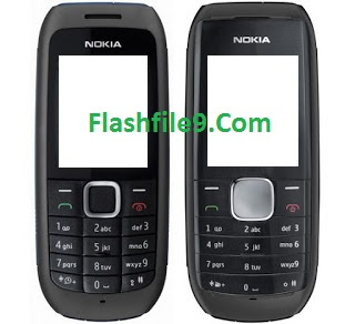 Nokia 1800 Flash File Download Available Rm-653 available download link for Nokia 1800 Firmware (RM-653). before downloading this file at first check your device hardware problem.