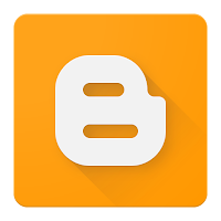 http://www.mytechnicaltalks.com/2018/02/stepby-step-instructions-to-start-blog.html How to Start blogging: Step by step instructions to Start a Blog