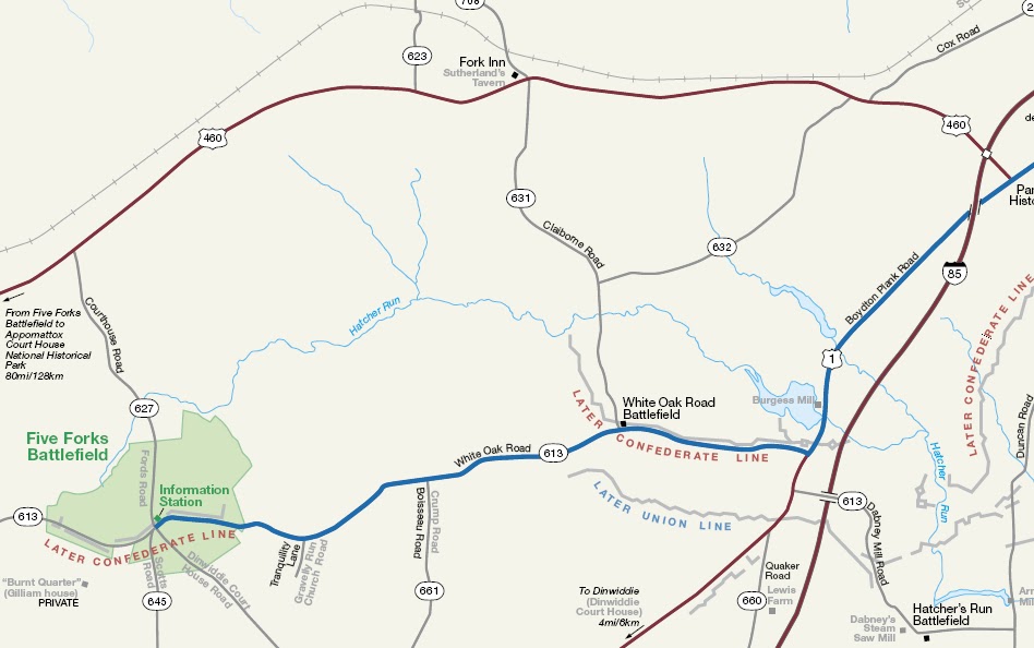 Five Forks South Carolina Map United States Map