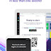 تطبيق Opera Touch لتصفح الإنترنت بمميزات رهيبة تطبيق Opera Touch لتصفح الإنترنت بمميزات رهيبة