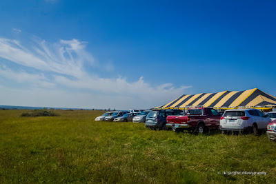 Prairie Day Hosted By The Hi Lonesome Chapter Of Missouri Naturalists Our Eyes Upon Missouri