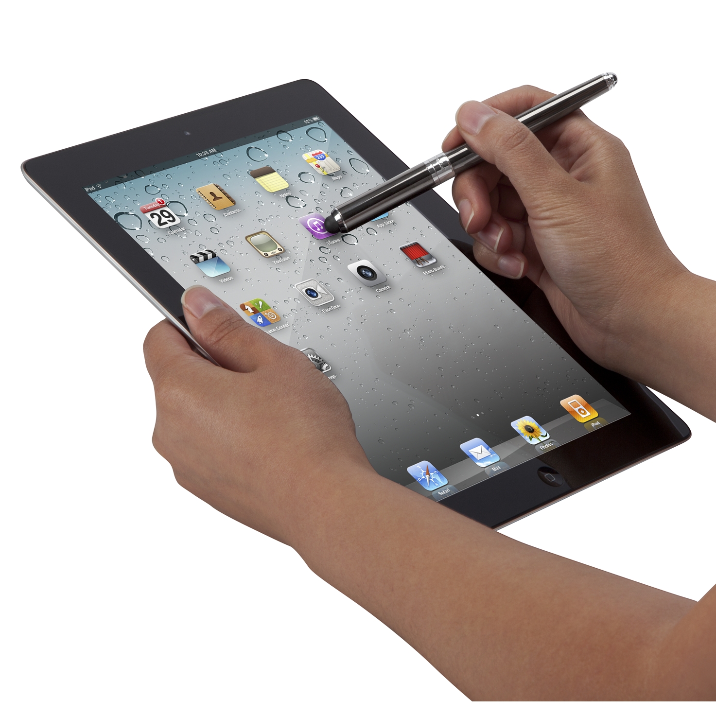 Ipad pro приложения. Лучшие приложения для рисования стилусом. Pencil 53 для ipad 9. Лучшие программы для стилуса. Лучшие программы для стилуса.