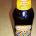 Newcastle Brown Ale