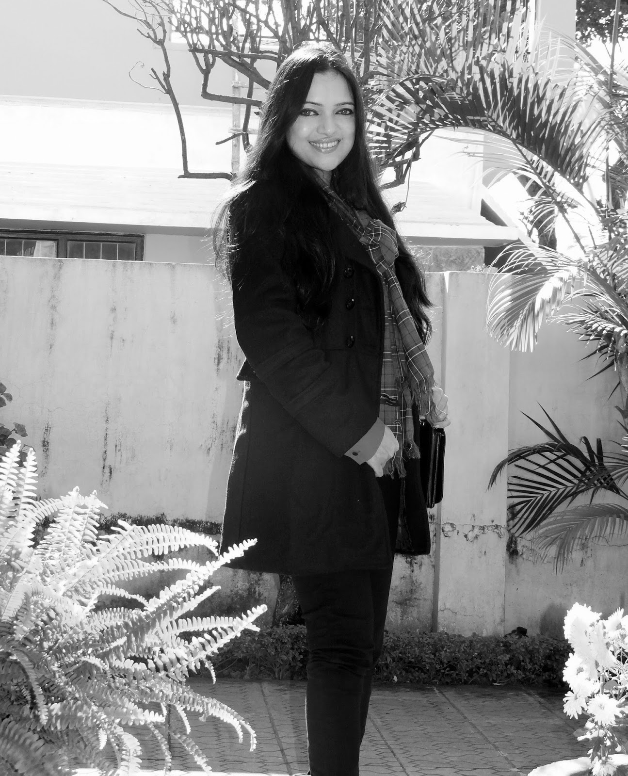 FASHION BLOGGER, winter style, OOTD, OUTFIT OF THE DAY FASHION BLOGGER, winter style, OOTD, OUTFIT OF THE DAY