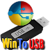 برنامج حرق أى نسخة ويندوز على فلاش ميموري WinToUSB Enterprise 3.3 برنامج حرق أى نسخة ويندوز على فلاش ميموري WinToUSB Enterprise 3.3