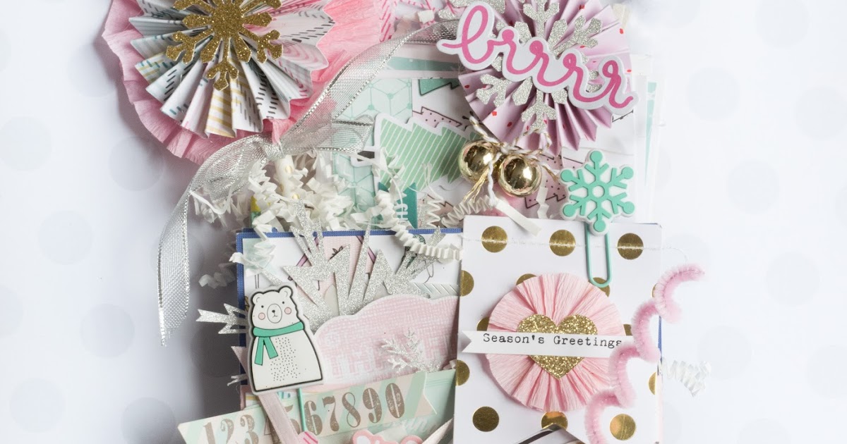 Lorrie's Story Loaded Expanded Envelope with the Cricut Explore. Free