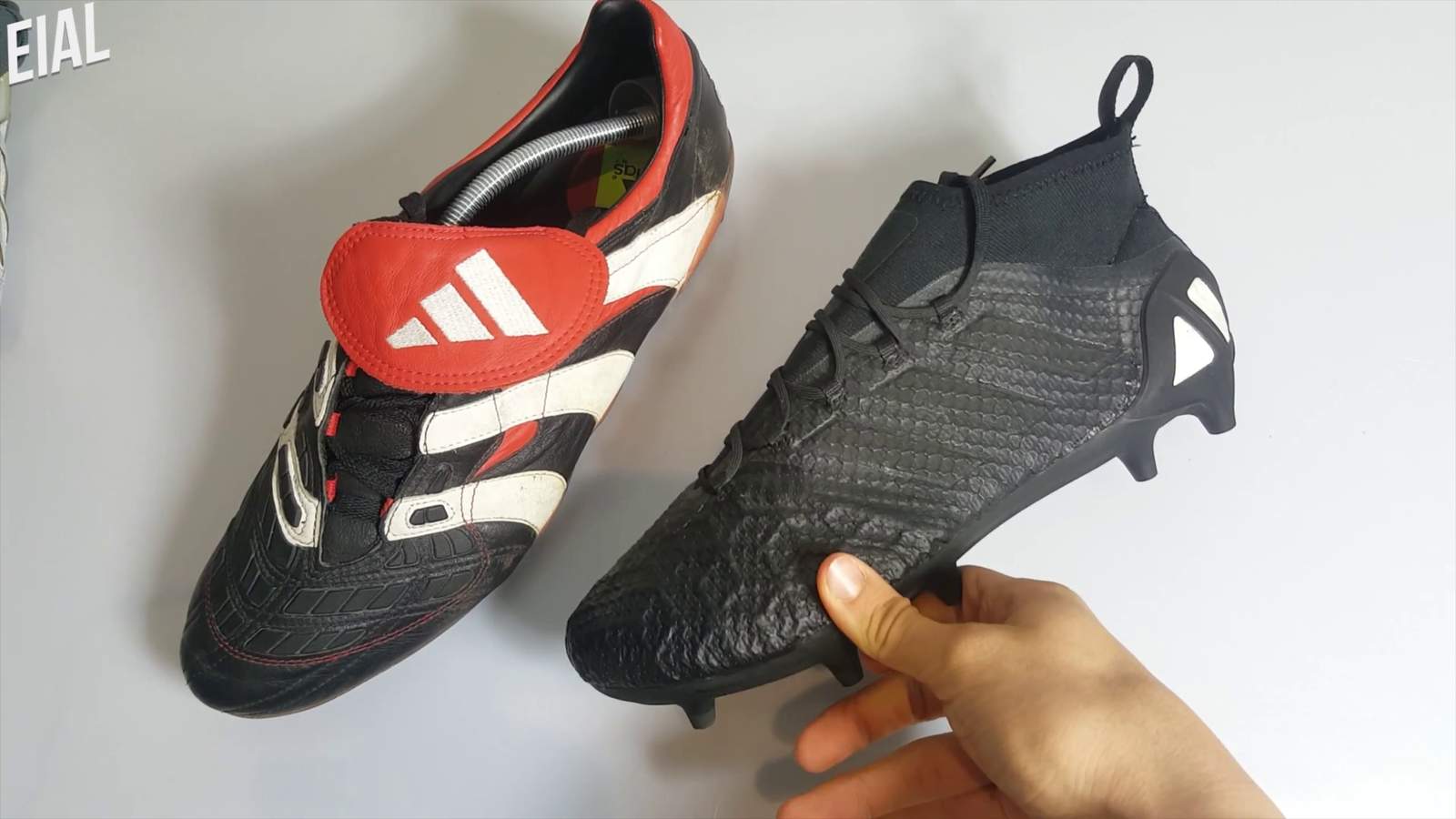 adidas 2018 adidas 2018
