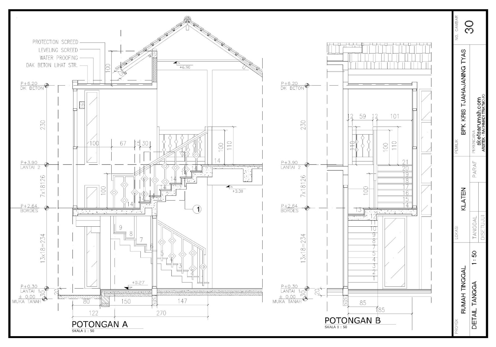Image Result For Desain Ruang Image Result For Desain Ruang
